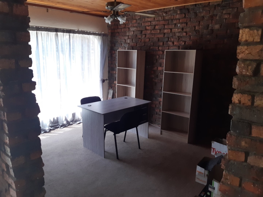 3 Bedroom Property for Sale in Morelig Free State